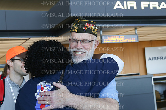 SSHF_0333
