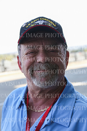 SSHF_0430