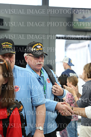 SSHF_0305