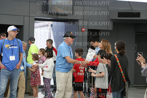 SSHF_0343