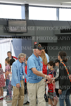 SSHF_0345