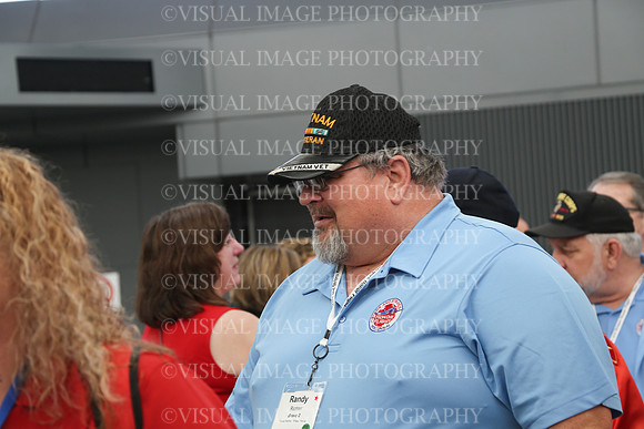 SSHF_0365