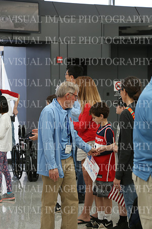 SSHF_0346