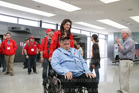 SSHF_0363