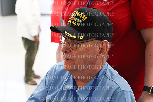 SSHF_0303