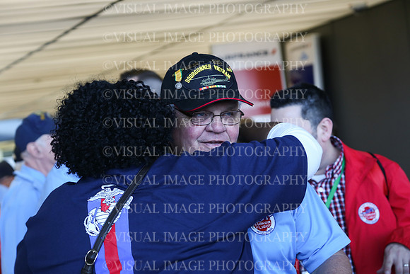 SSHF_0410