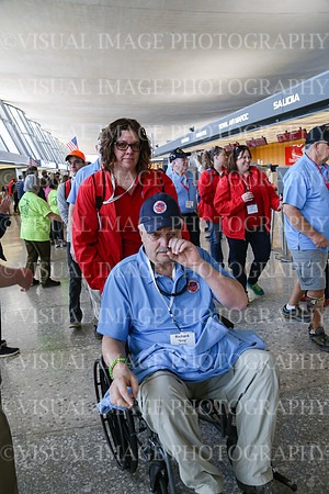 SSHF_0319