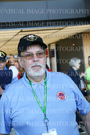 SSHF_0406