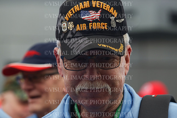 SSHF_0308