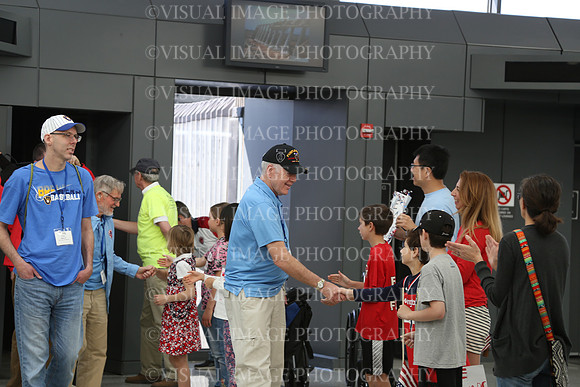 SSHF_0342