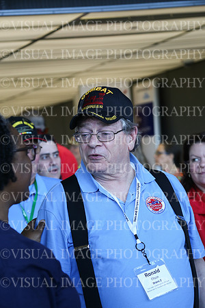 SSHF_0408