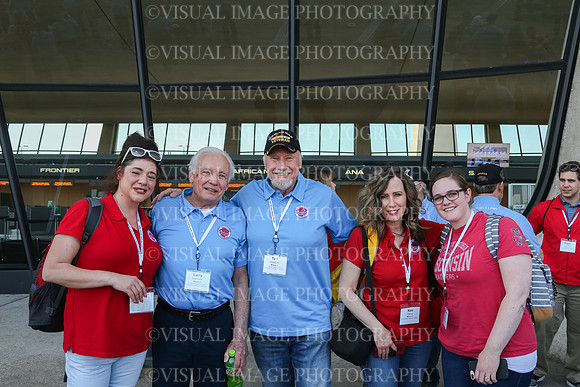 SSHF_0429