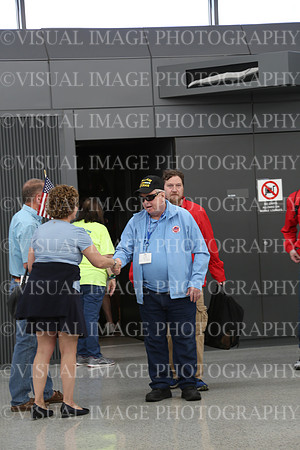 SSHF_0344