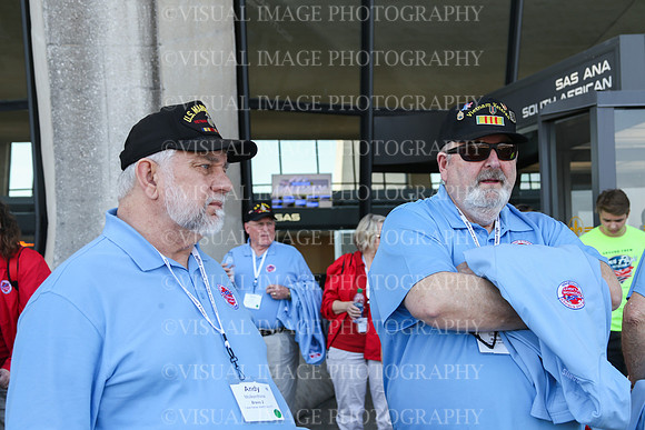 SSHF_0427