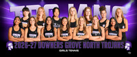 Tennis_Girls