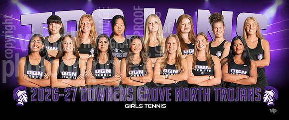 Tennis_Girls
