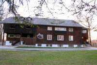 sps_0005_1008996202
