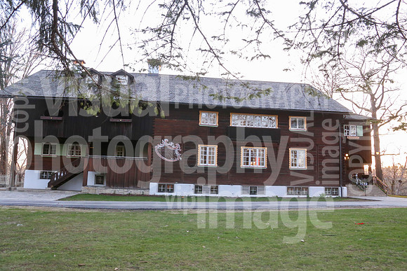 sps_0005_1008996202