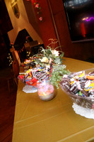 sps_0009_1008996206