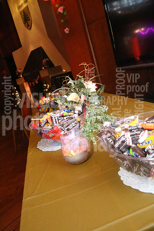sps_0009_1008996206