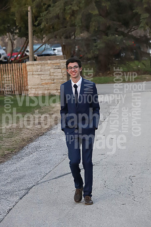 sps_0022_1008996220