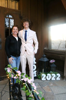 sps_0016_1008996214