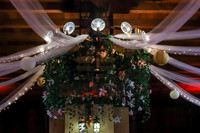 sps_0013_1008996211