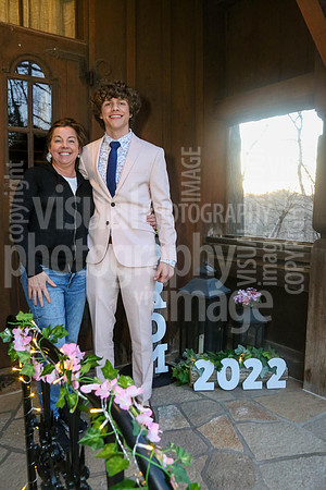sps_0015_1008996213