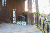 Prom 5.7.22