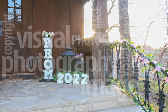 sps_0001_1008996197