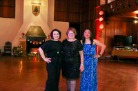sps_0006_1008996203