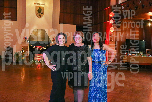 sps_0006_1008996203