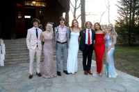 sps_0017_1008996217