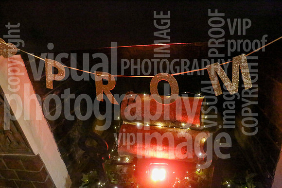 sps_0012_1008996209