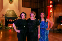 sps_0007_1008996204
