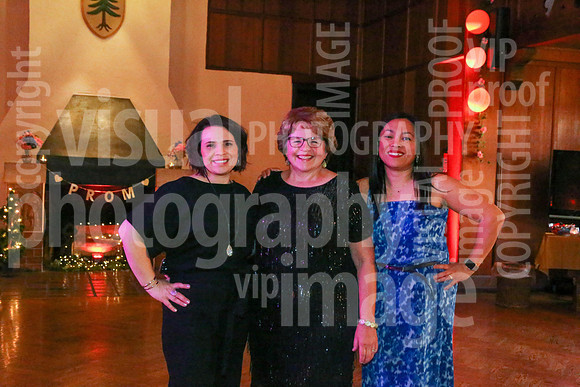 sps_0007_1008996204
