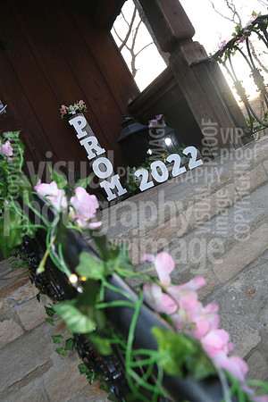 sps_0003_1008996199