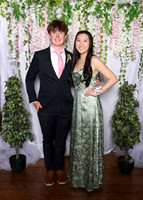 sps_0016_1008984679