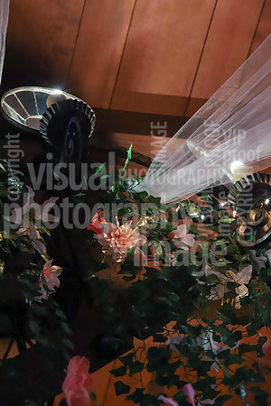 sps_0014_1008996212