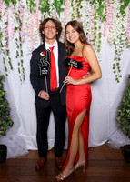 sps_0002_1008984629
