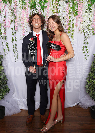 sps_0002_1008984629