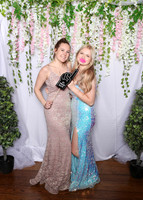 sps_0005_1008984641
