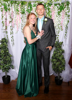 sps_0017_1008984680
