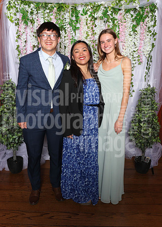sps_0024_1008984701