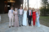 sps_0018_1008996215