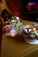 sps_0008_1008996205