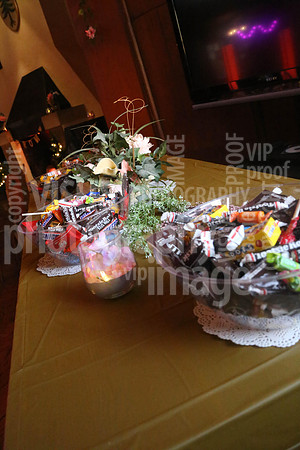 sps_0008_1008996205