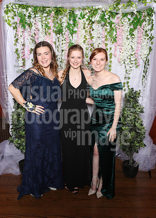 sps_0010_1008984659