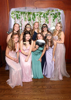 sps_0019_1008984690