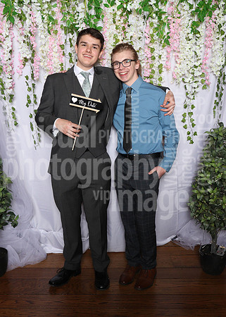 sps_0026_1008984709